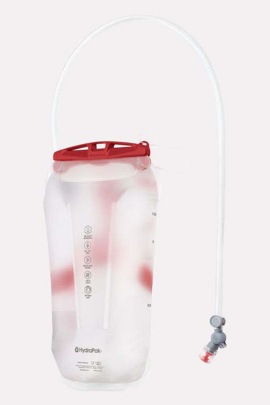 Osprey Osprey Hydraulics Lt 1.5L Drinksysteem