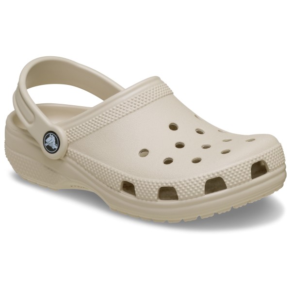 Crocs - Kid's Classic Clog - Sandales