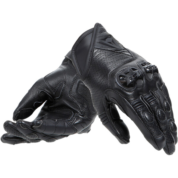 Dainese - Gants femme Blackshape Lady Noir