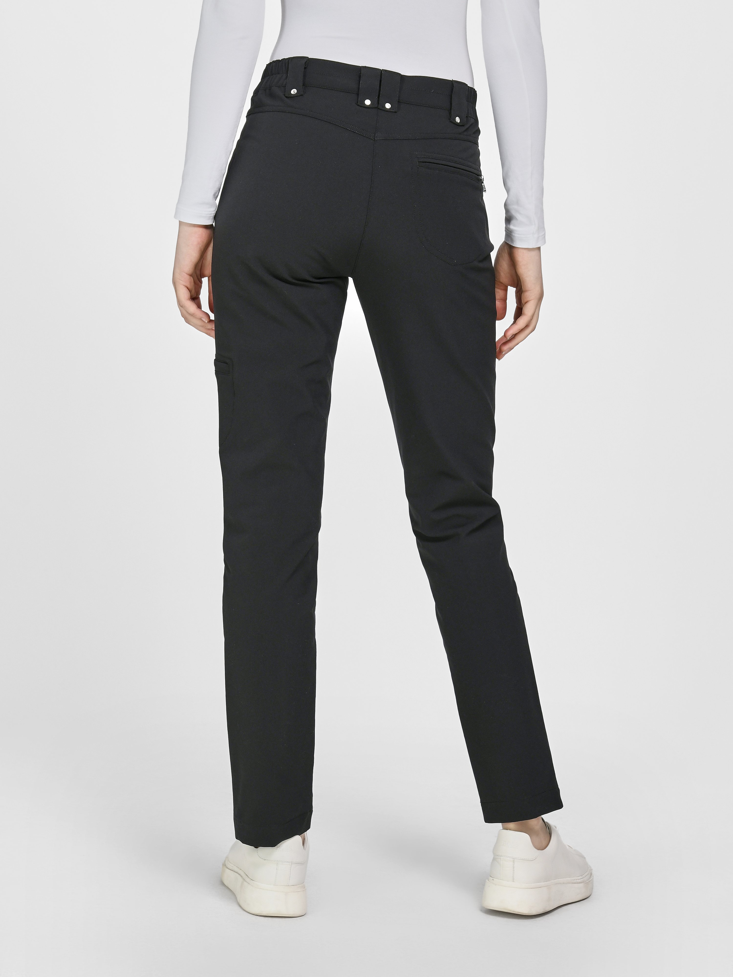 Windstopper-Hose