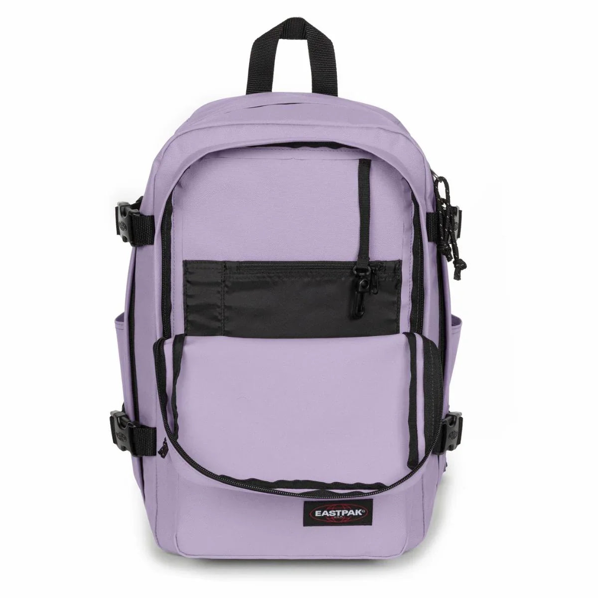 Eastpak | Cabin Pak'r | Underseater rugzak 15