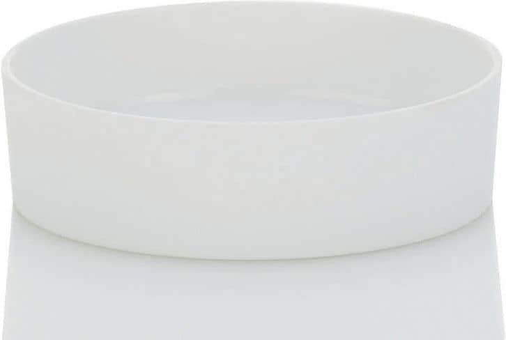 Seifenschale Lis 21740