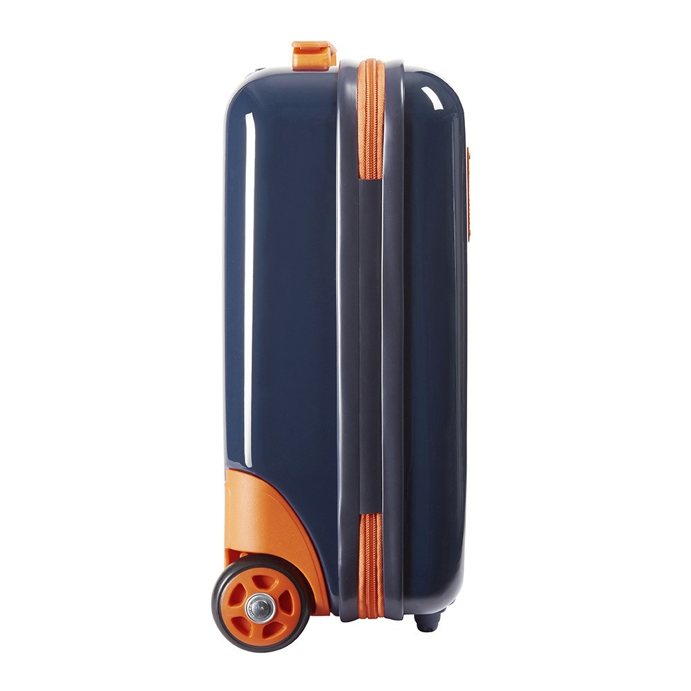 Valise Ouessant