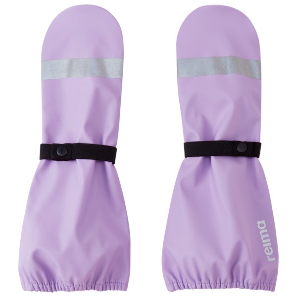 Reima - Kid's Kura - Surgants