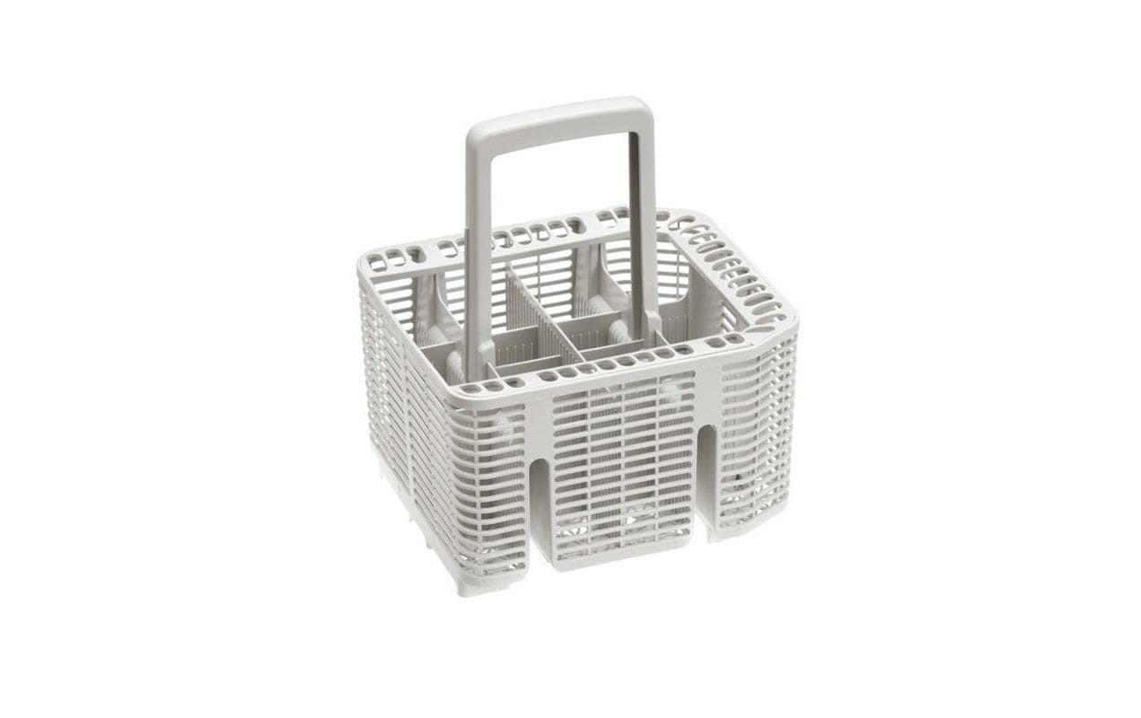 Besteckkorb GBU 5000Besteckkorb