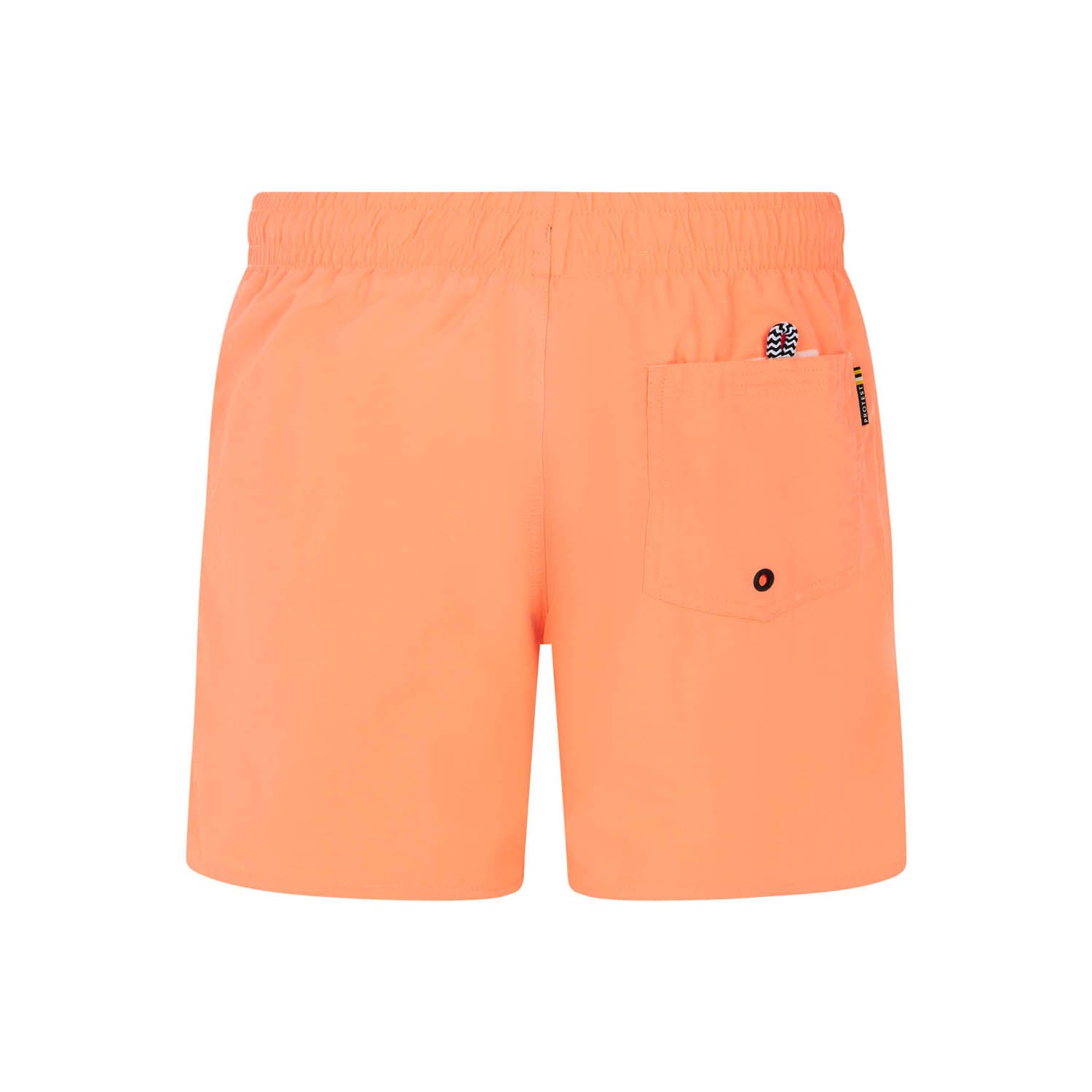 Protest  Culture Beachshort Kids
