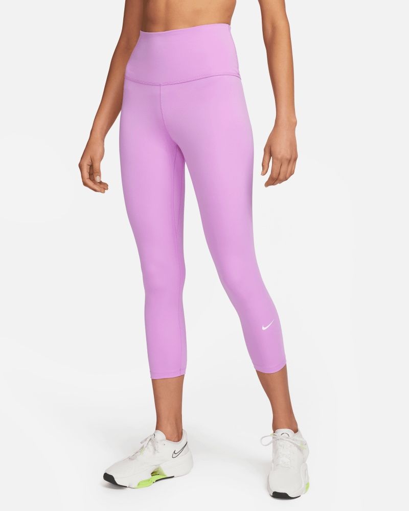 Legging Nike One pour femme