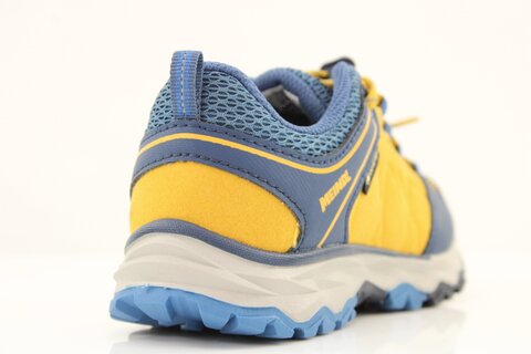 Meindl Sneaker