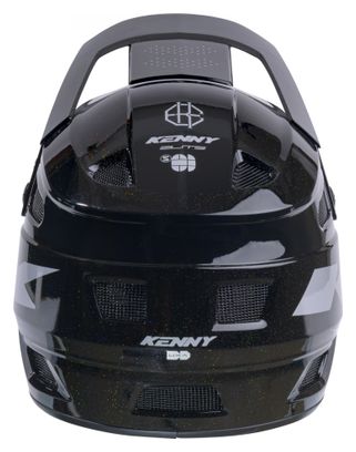 Casque Intégral Kenny Elite Diamond