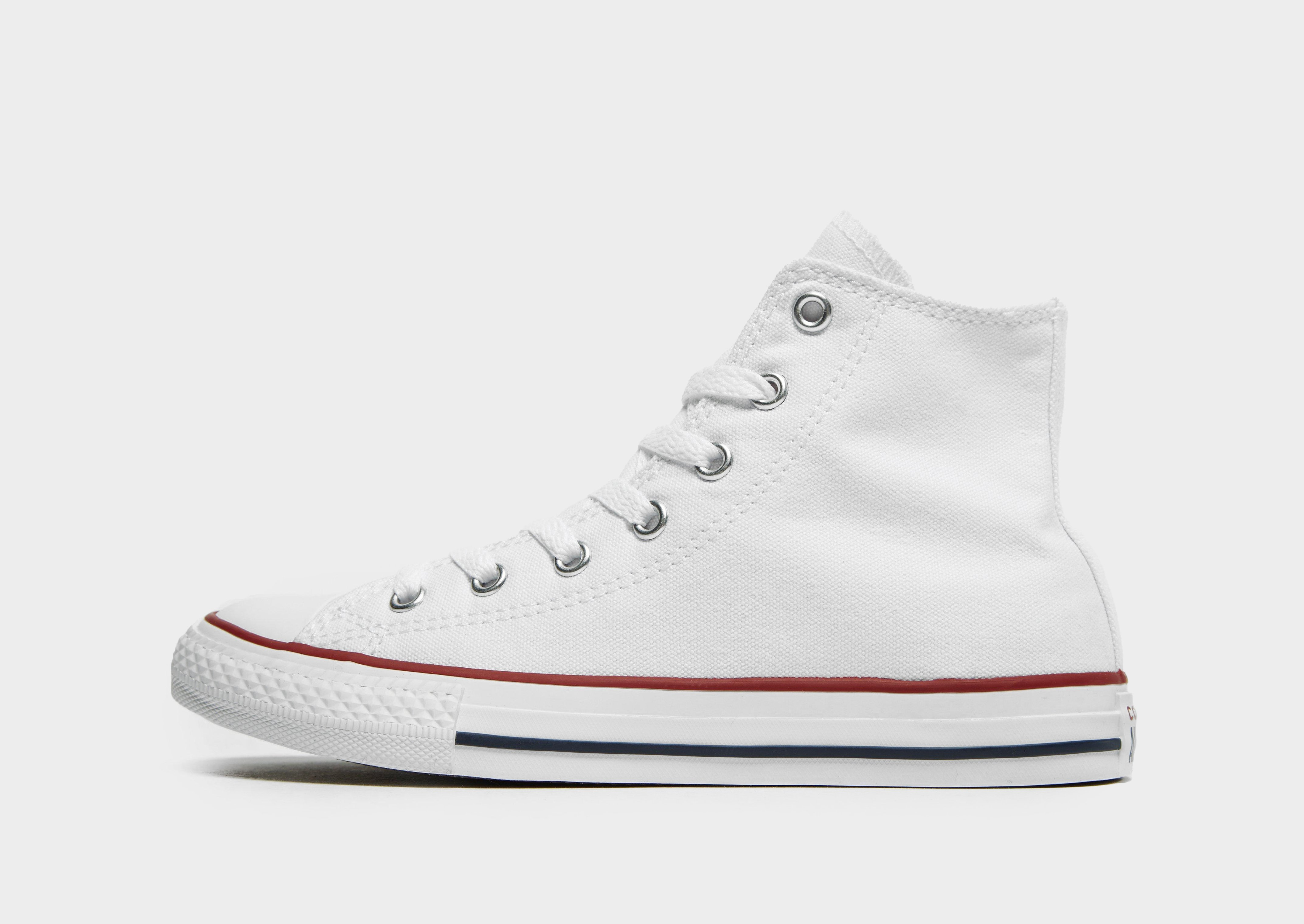 Converse All Star High Enfant