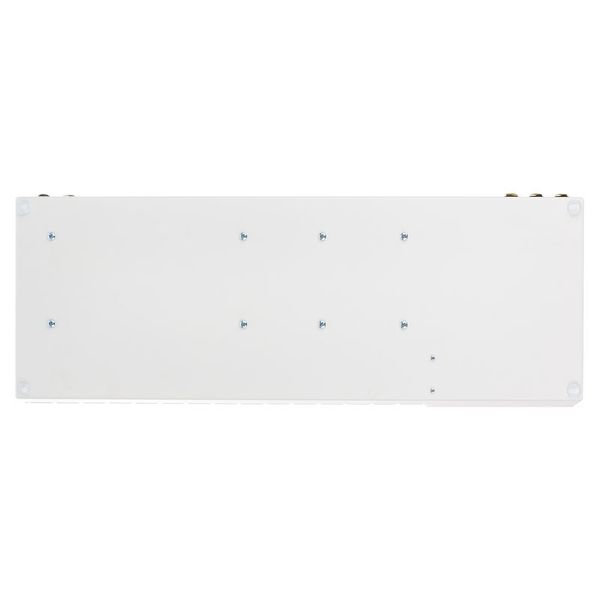 Mellotron Micro