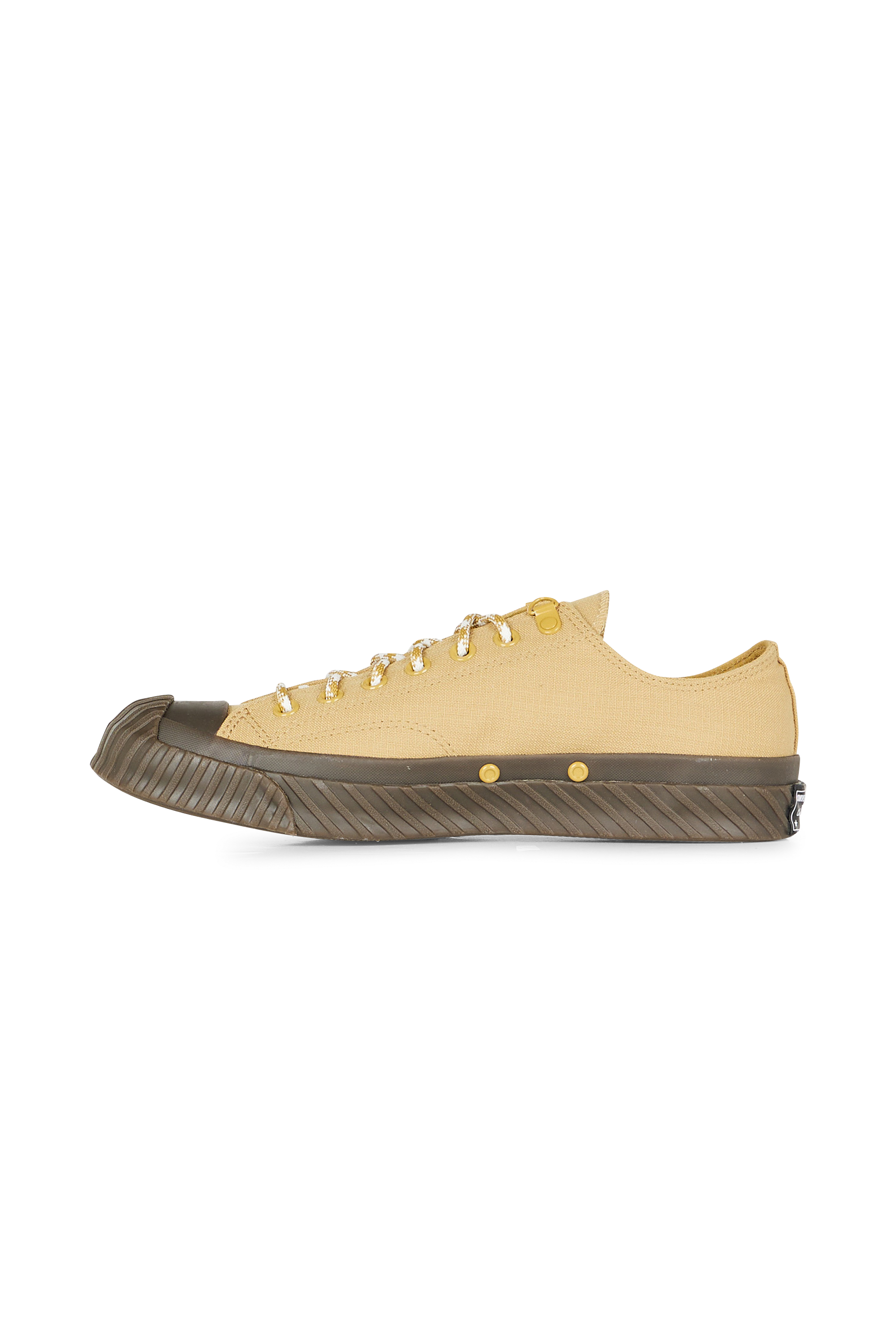 CONVERSE Baskets  CHUCK 70 BOSEY Beige