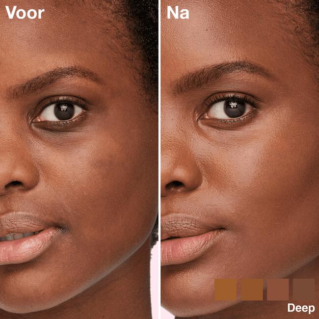 Maybelline Instant Anti-Age Perfector 4-in-1 Glow Deep