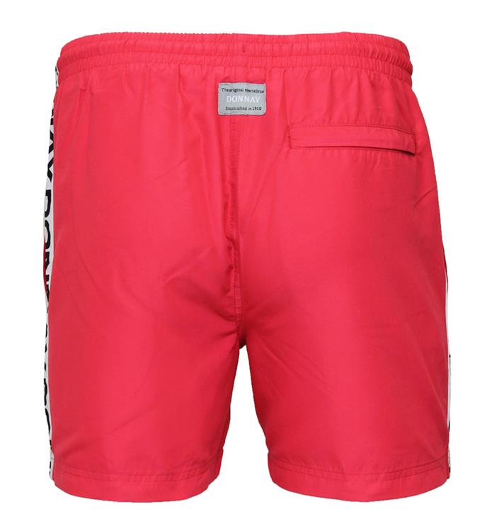 Donnay zwemshort Kay