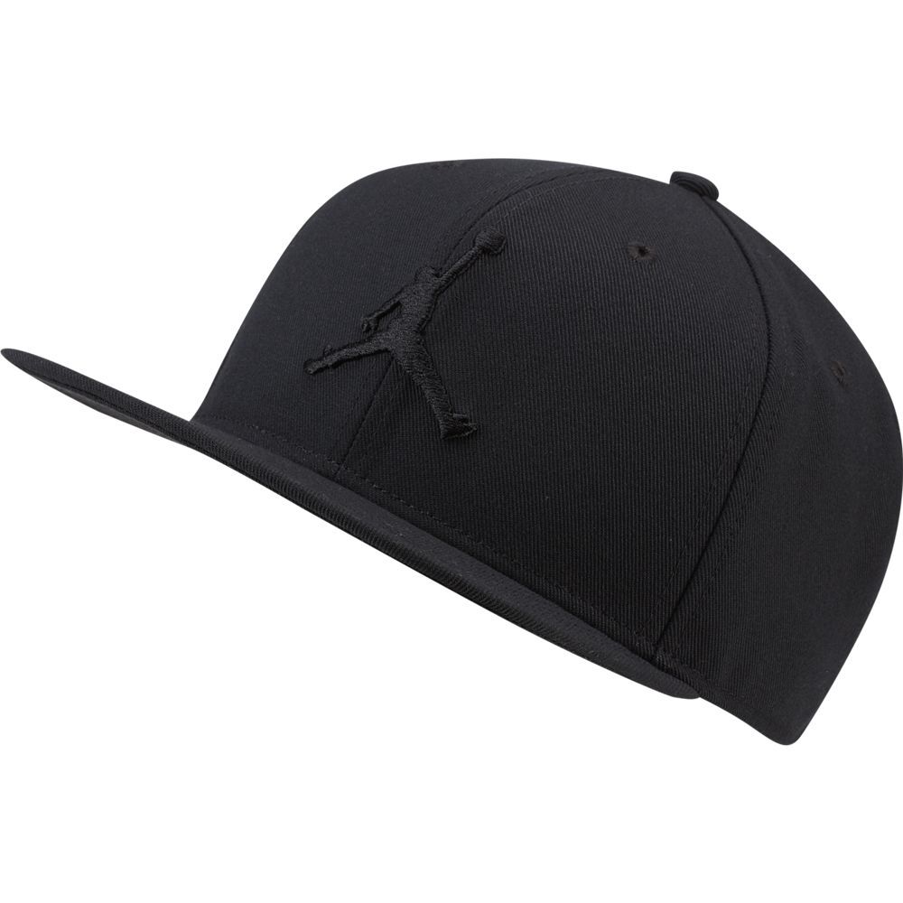 Casquette Nike Jordan pour adulte