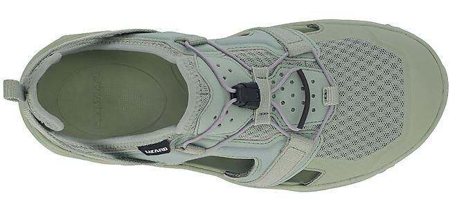 LIZARD - CHAUSSURES LIZARD ULTRA TREK SANDAL F