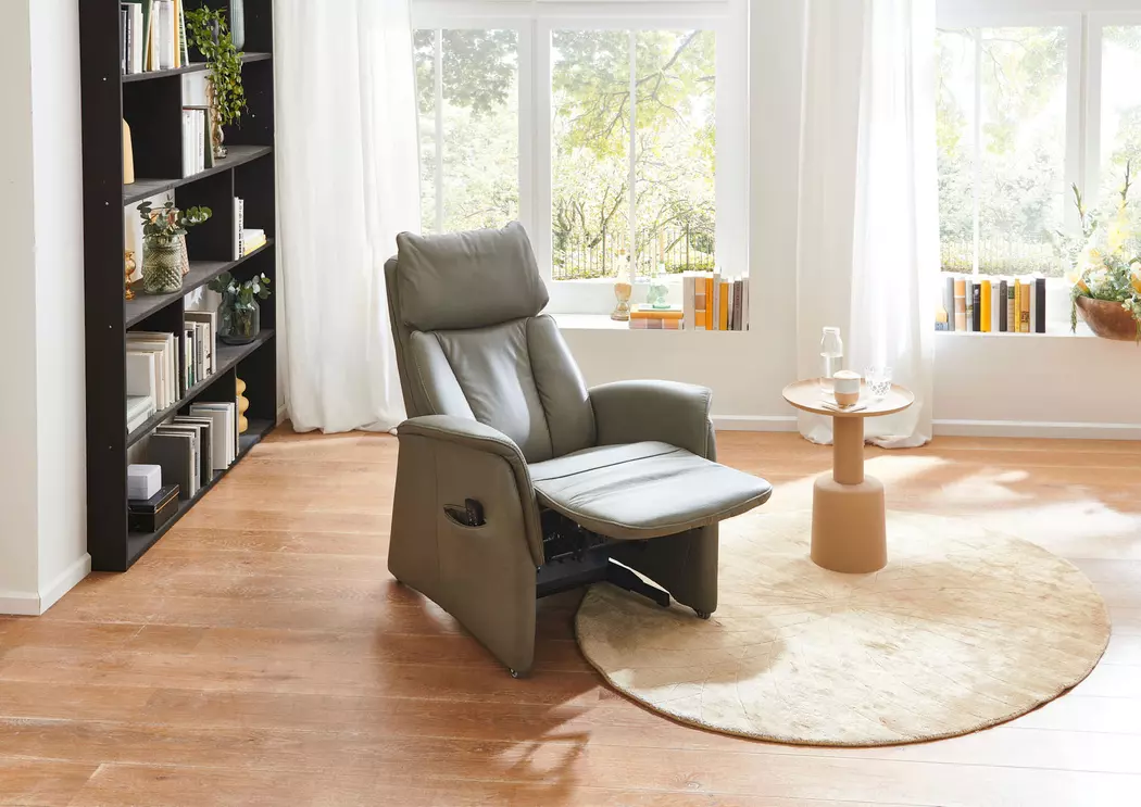 Sessel Grenoble