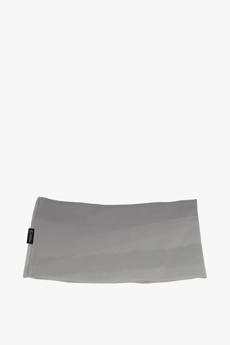 Löffler Design Stirnband