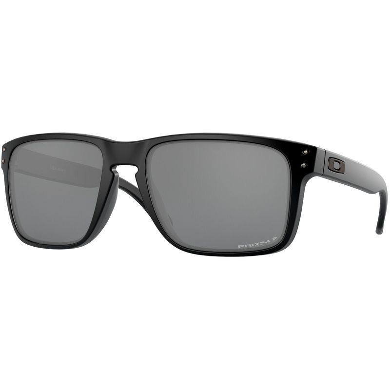 OakleyHolbrook XL