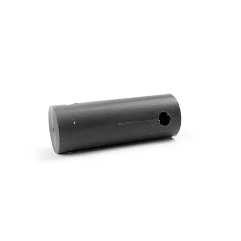 Tendon joint windsurf UNIFIBER pro 20mm