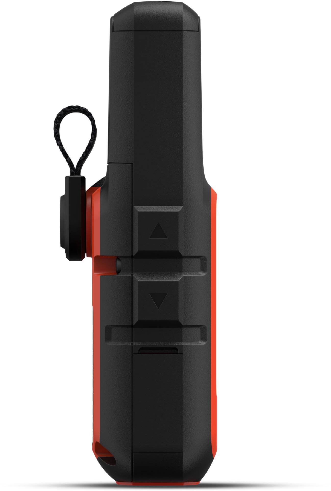 Garmin inReach Mini 2