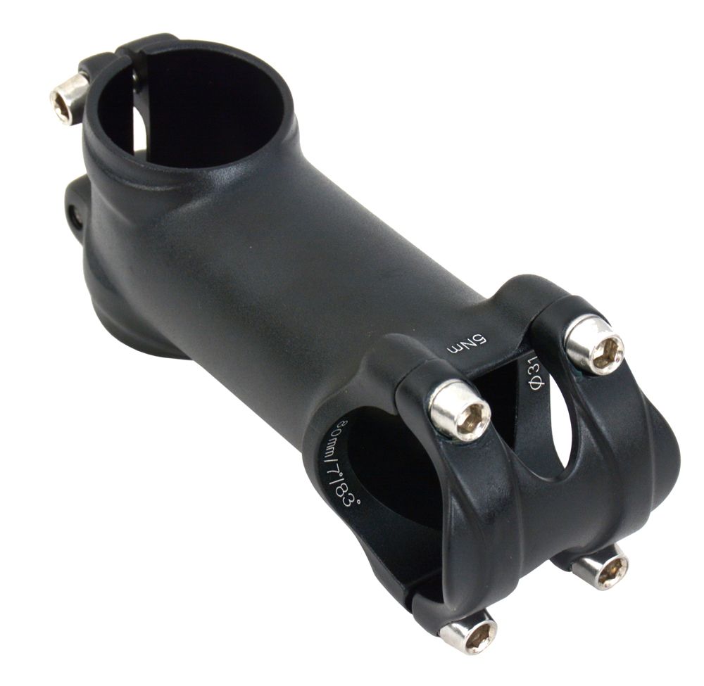 Radon Vorbau Light kaufen | Bike-Discount