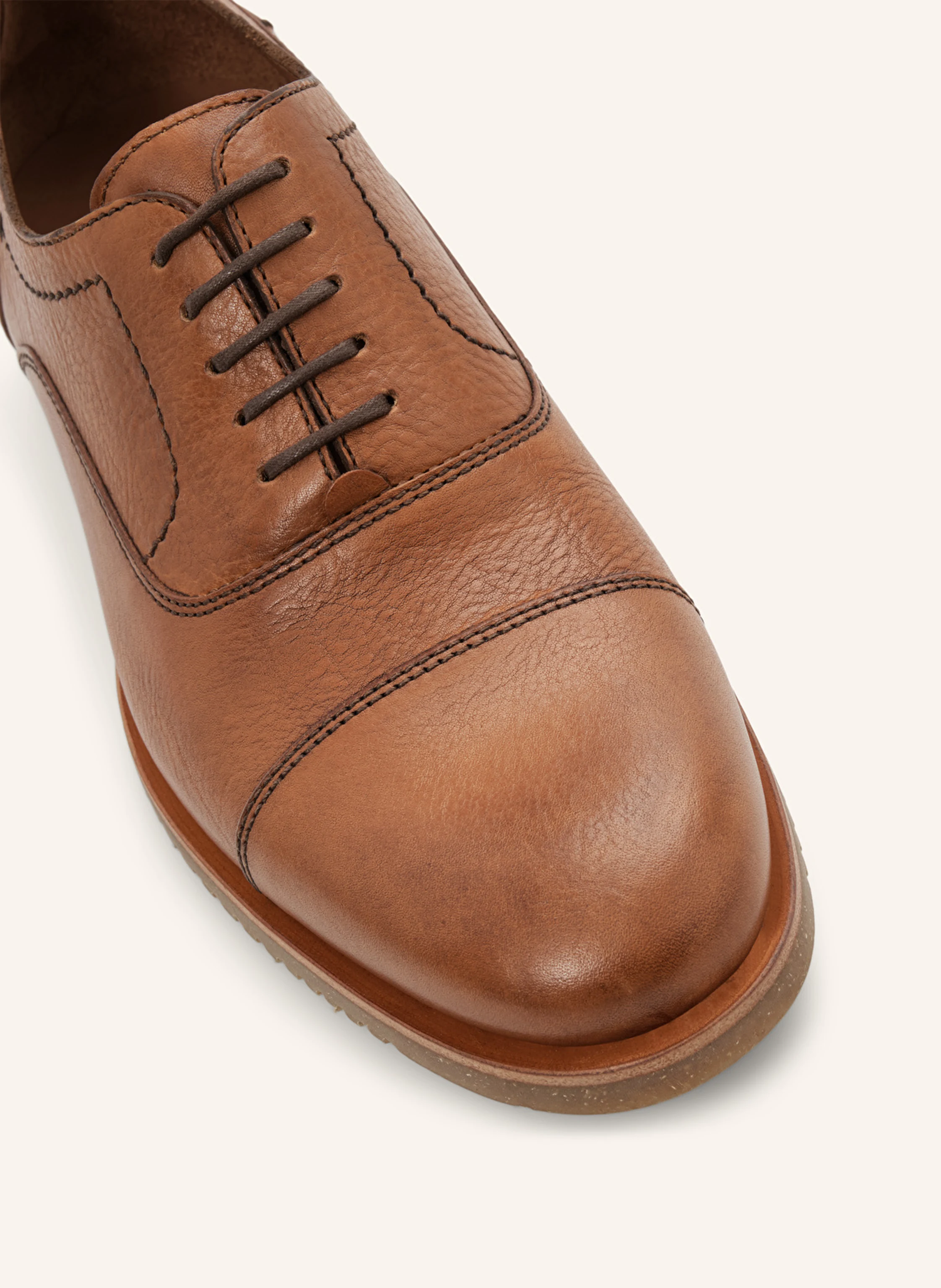 LOTTUSSE Oxford SIENA