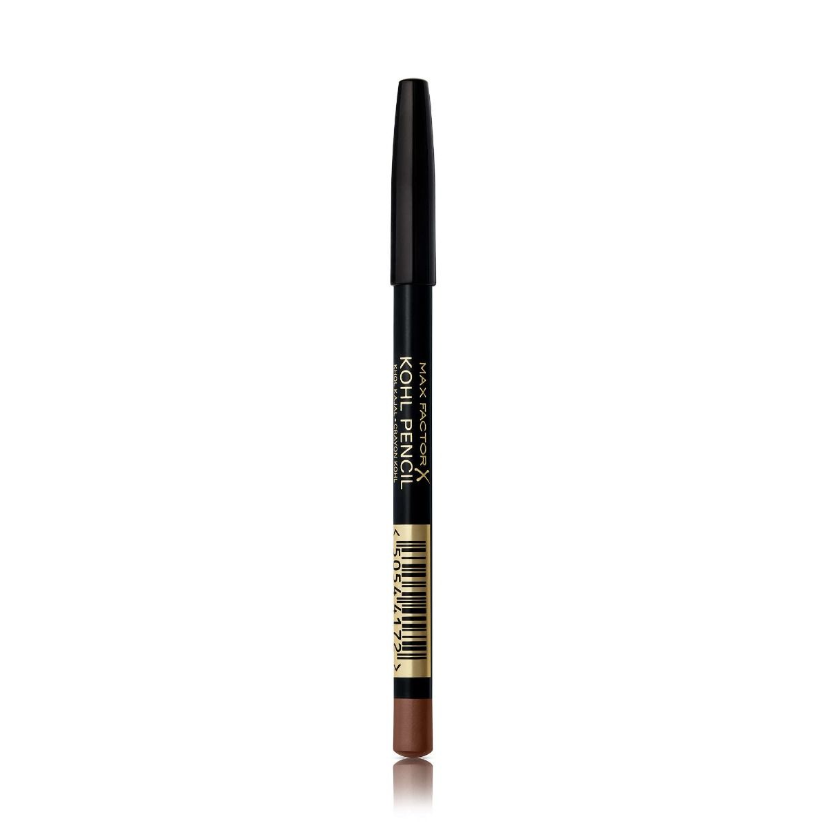 Kohl Pencil