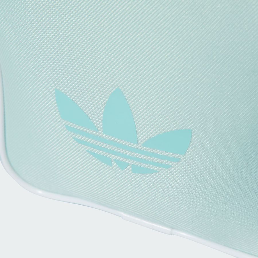 Adidas Original Sac Adicolor Classic Small Item