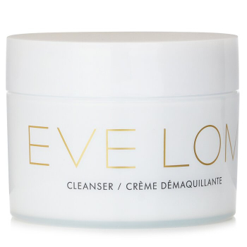 Eve Lom Cleanser