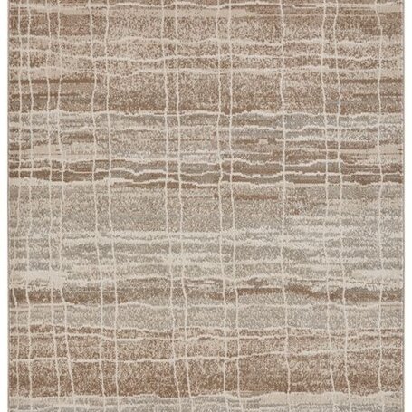 Vloerkleed Vintage Coastal - Crème