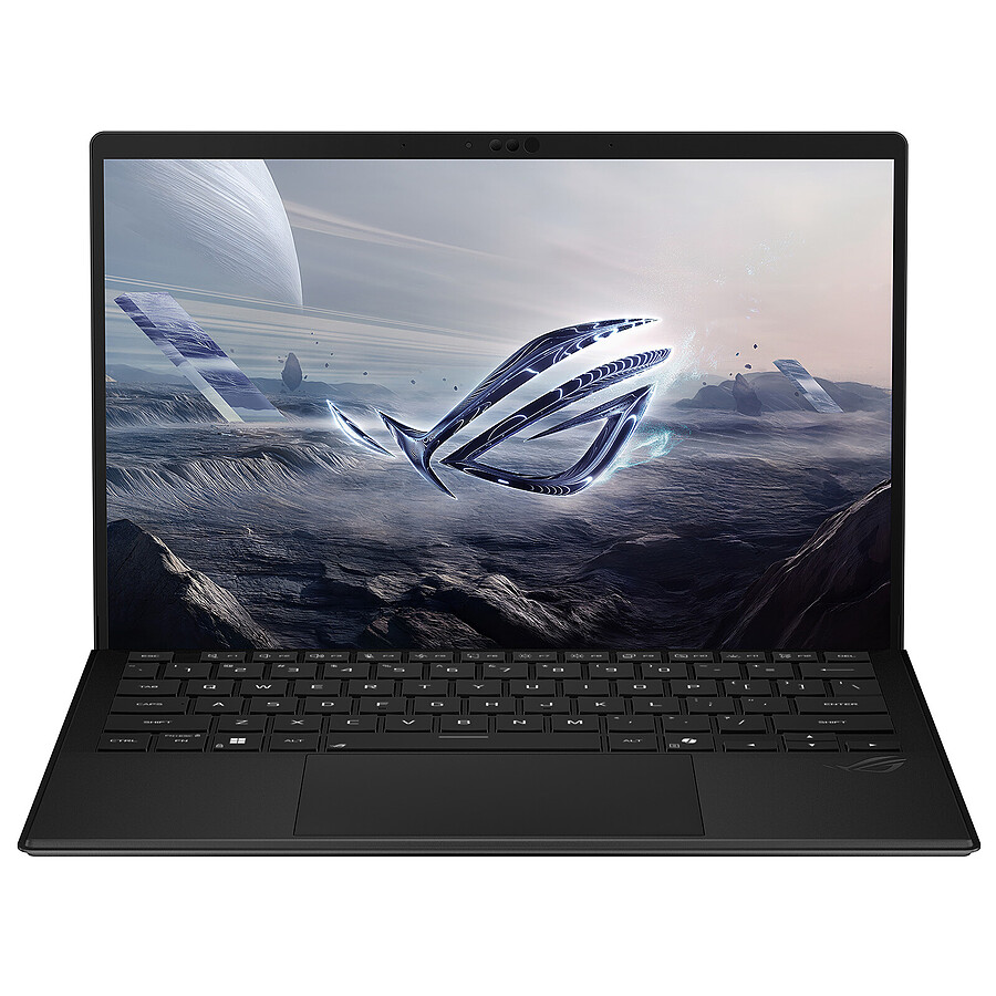 Asus ROG Flow Z13 GZ302EA-DRU111W