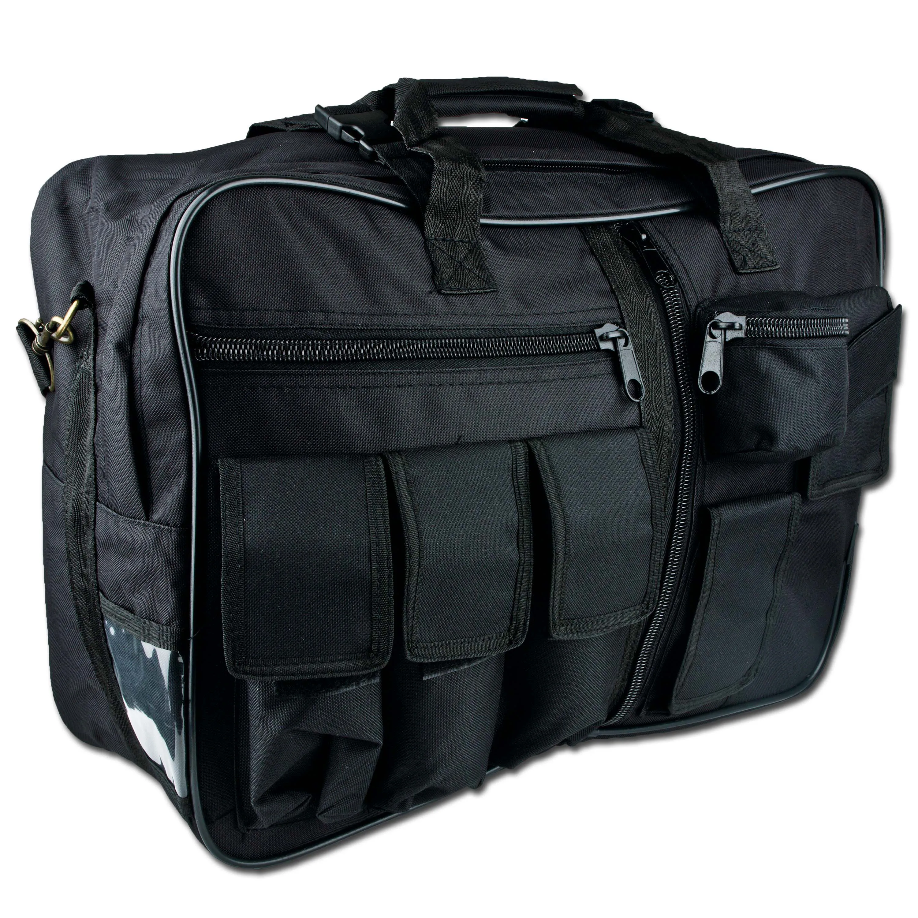 Mil-Tec -  Tragetasche Cargo