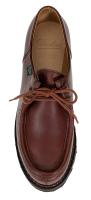 Michael 715603 marron herre Brun
