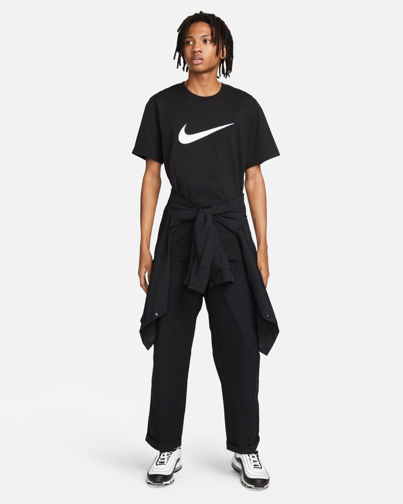 T-shirt Nike Sportswear pour homme