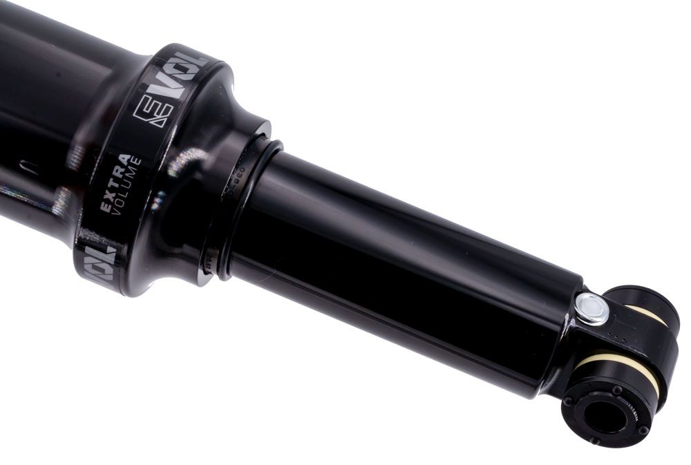 Fox Racing Shox Float DPS Performance 3pos-Adj SV Trunnion Evol Dämpfer kaufen | Bike-Discount