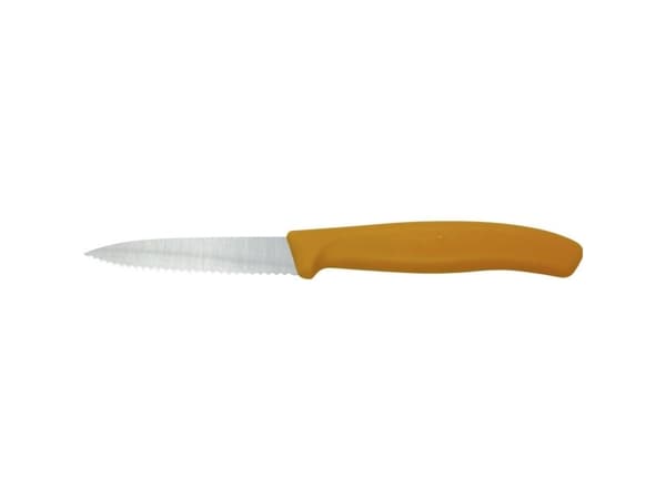Victorinox SwissClassic 6.7636, Fruktkniv, Rustfritt stål