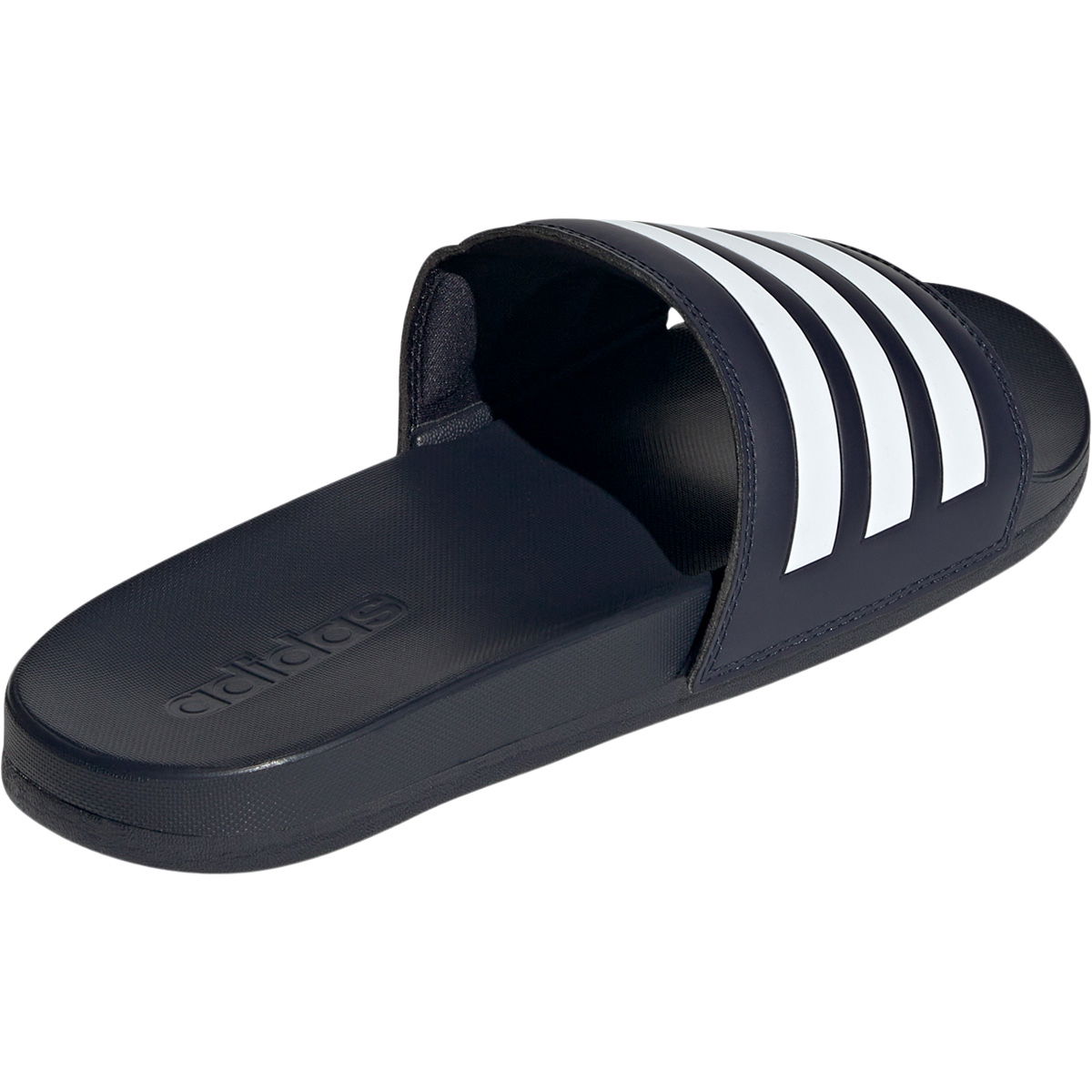 adidas Adilette Comfort Badesandaler