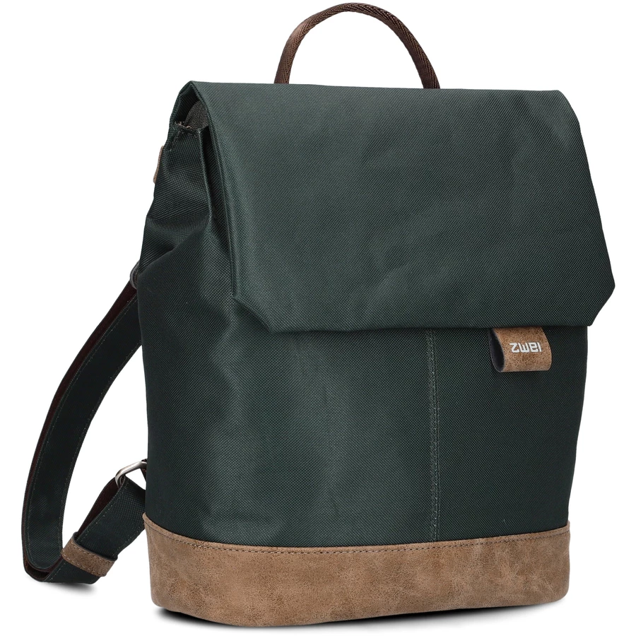 zwei Olli OR80 - Rucksack 31 cm pine