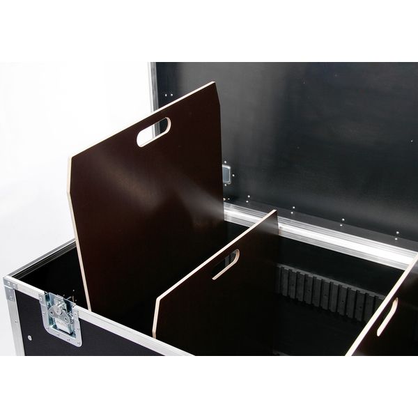Thon Multiflex Roadcase 120