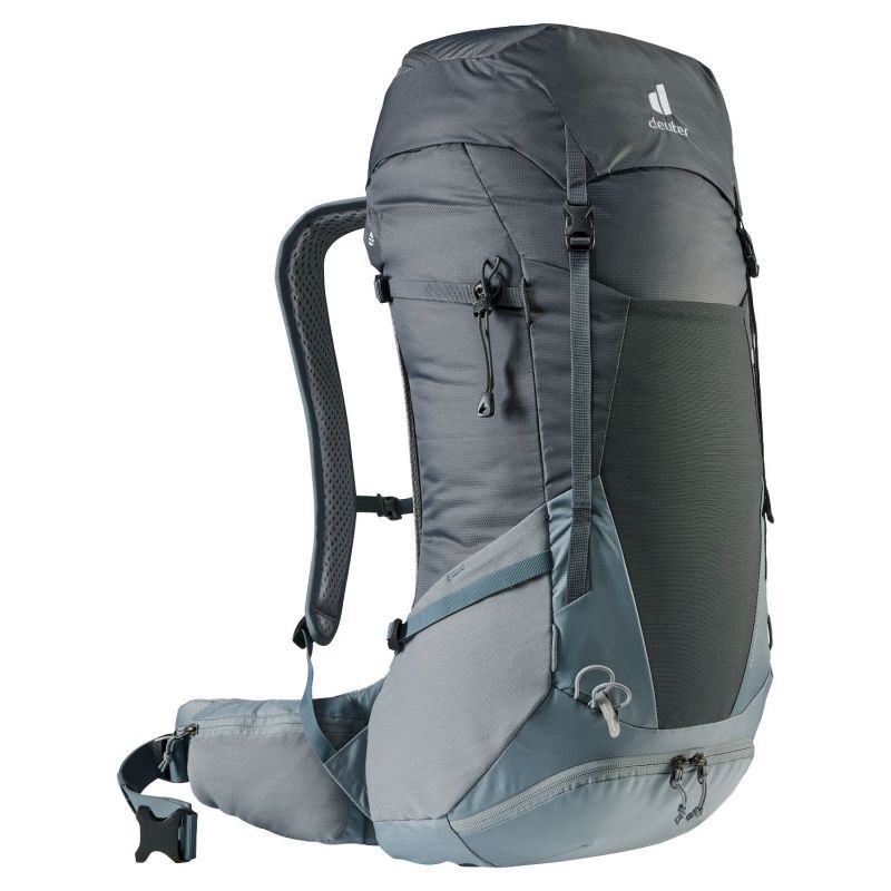 Futura 34 EL - Sac à dos randonnée homme