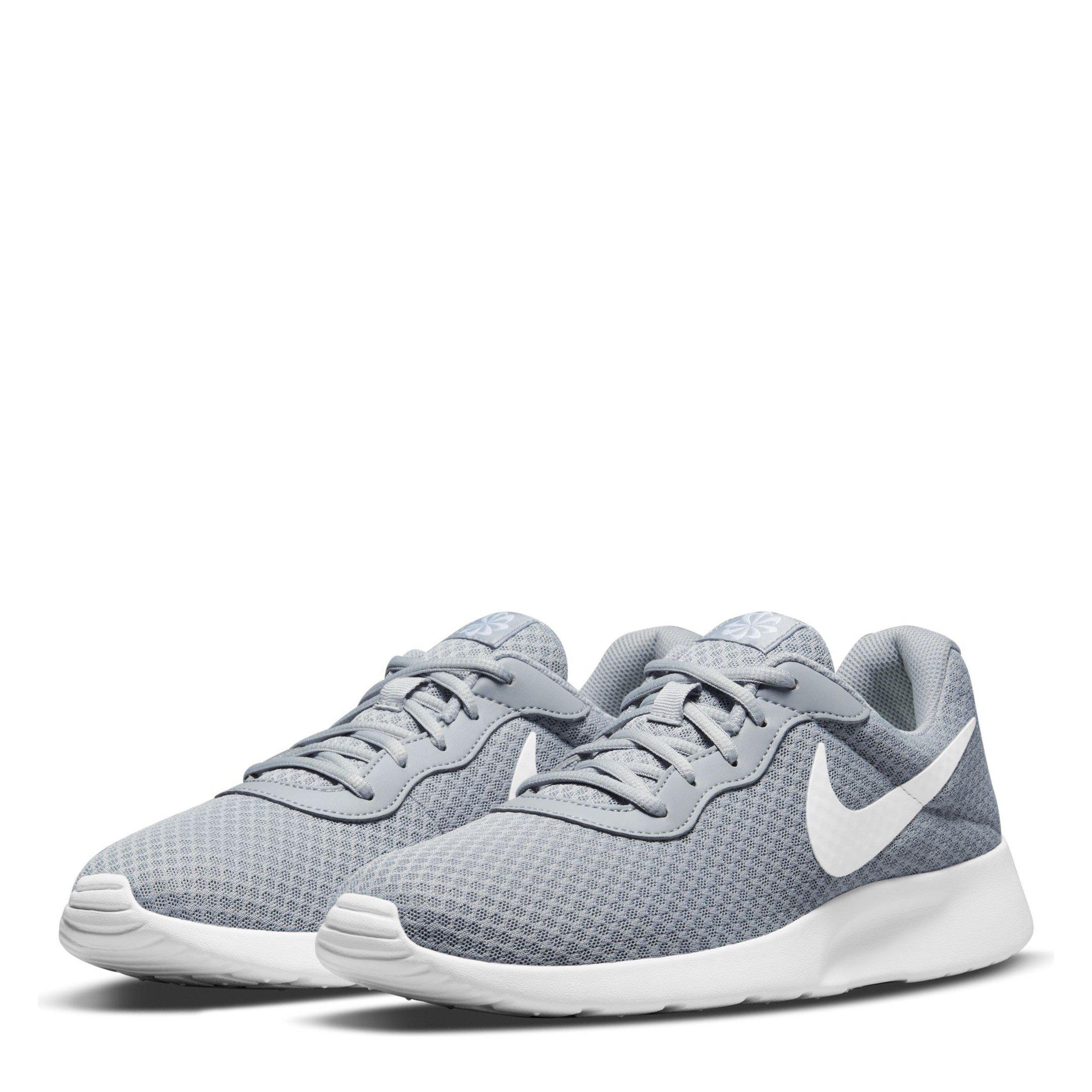 Nike Tanjun NN Mens Trainers