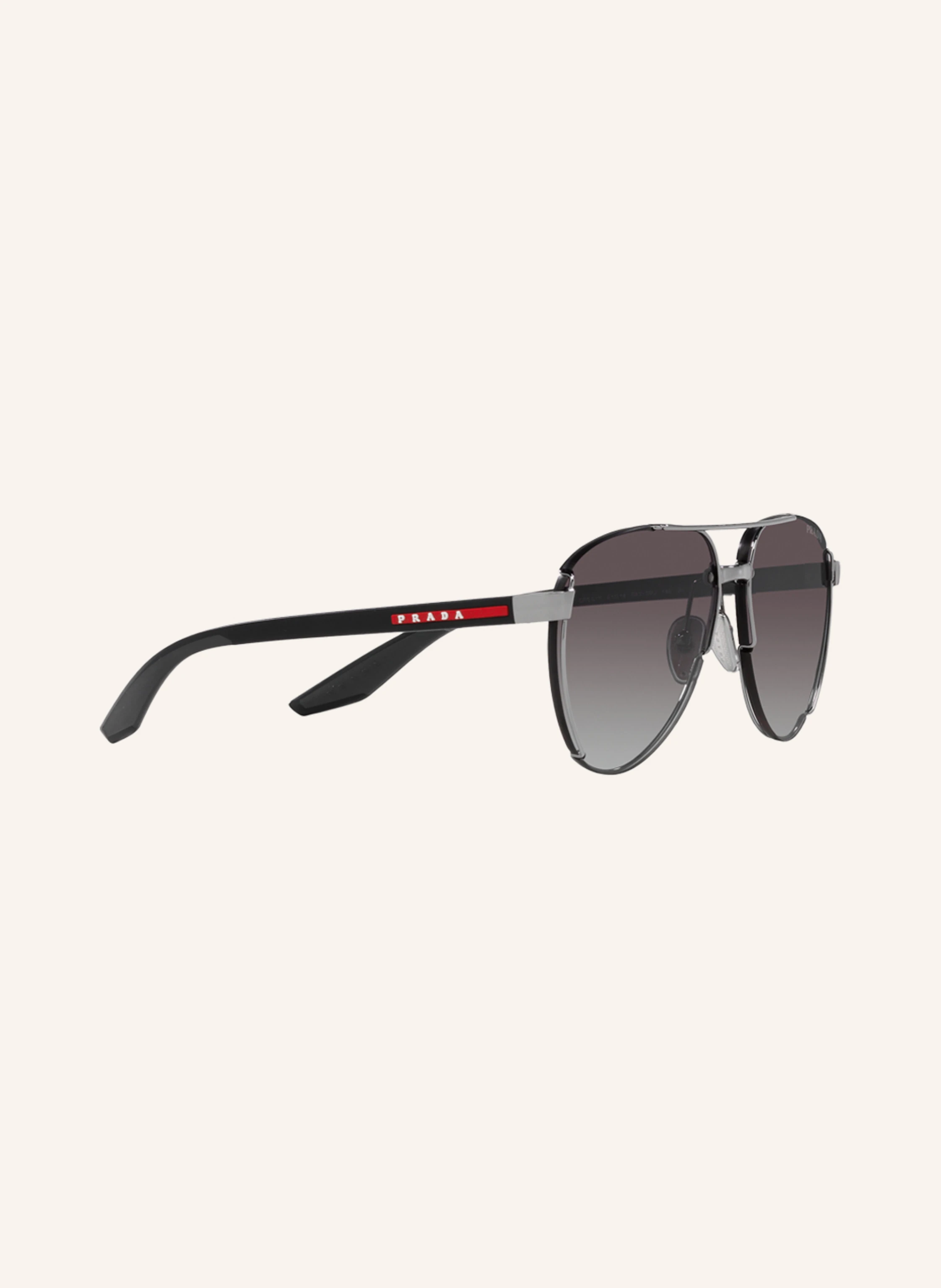 PRADA LINEA ROSSA Sonnenbrille PS 51YS