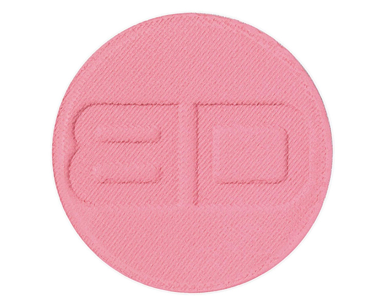 Beni Durrer - Powder Pigments matt/warm, 2,5g