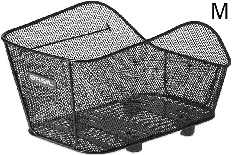 Basil Basil Icon HR-Korb kaufen | Bike-Discount