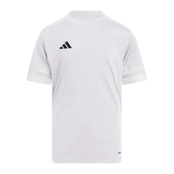 Adidas Squadra 25 Shirt Junior