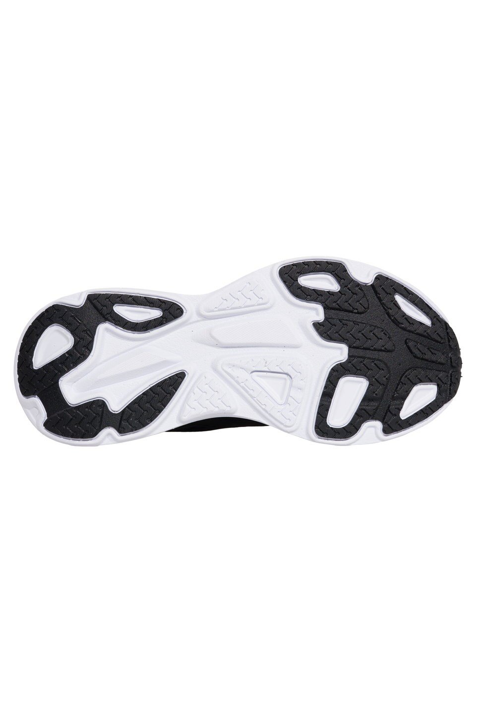 Stormberg Tasta sneaker