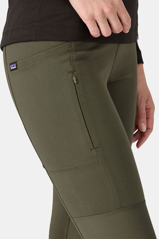 Patagonia Patagonia W'S Pack Out Hike Tights