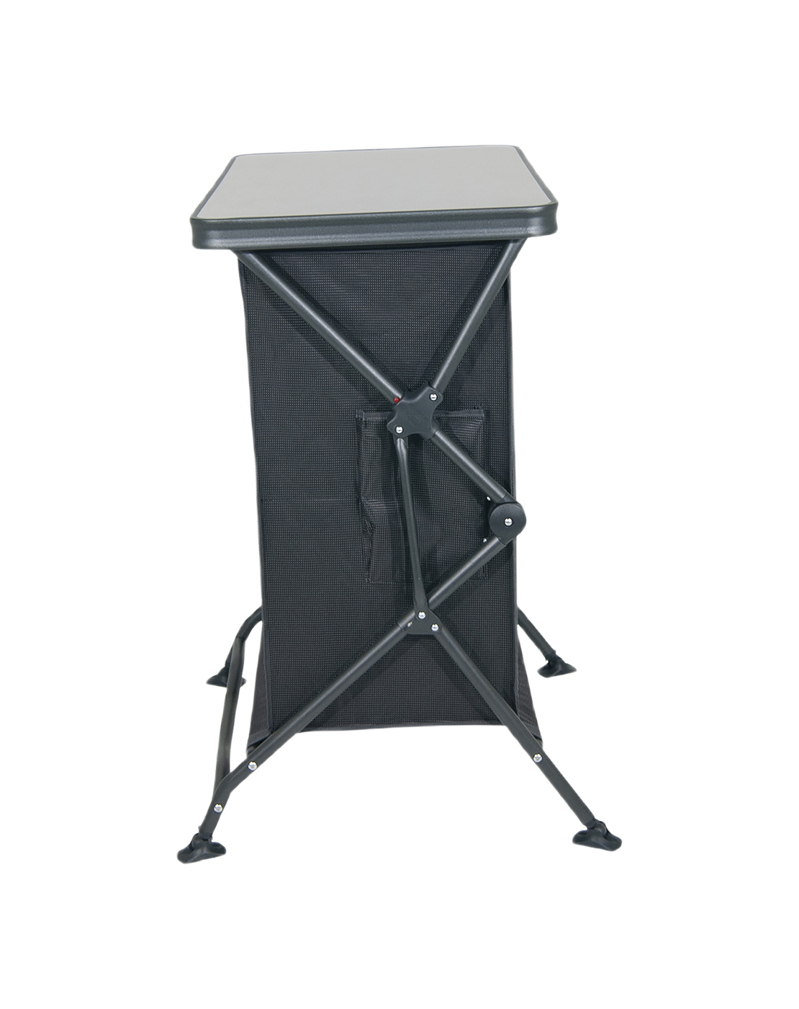 AP-106 Kookkast