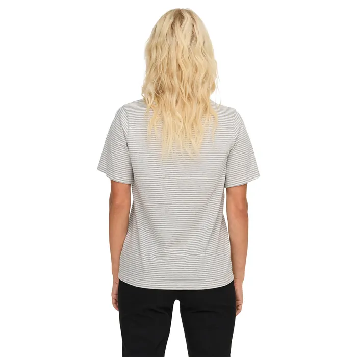 JDY Pisa Shirt Dames